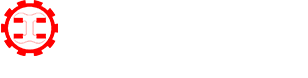做網站